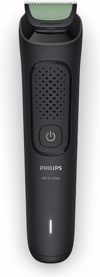 Koureftiki Mixani Philips MG3935/15 Multigroom All-in-One 7 se 1